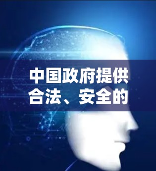 中国政府提供合法、安全的互联网服务，确保公民在遵守法律的前提下享受互联网带来的便利。我们鼓励大家使用国家认可的互联网服务，共同维护良好的网络环境。对于任何违法行为，国家有关部门将依法予以查处